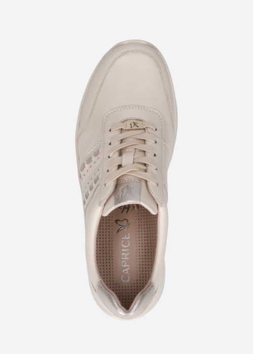 Caprice brīvā laika apavi