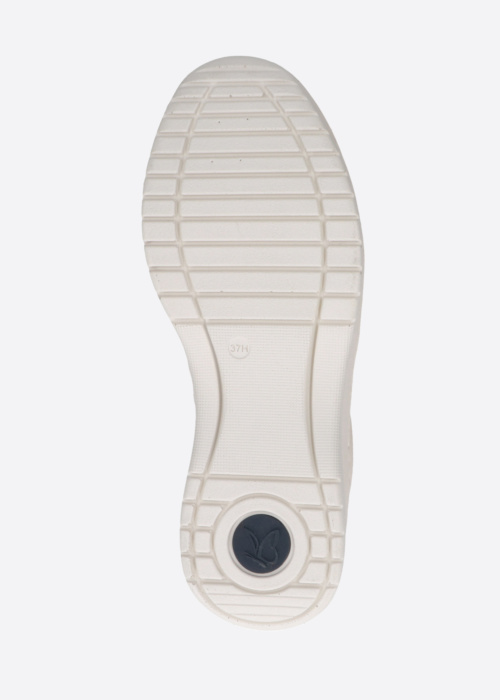 Caprice brīvā laika apavi