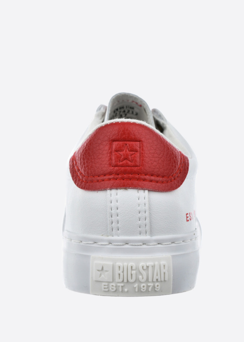 Тенниски Big Star