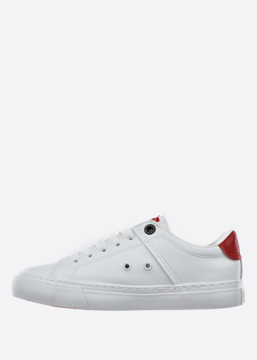 Тенниски Big Star