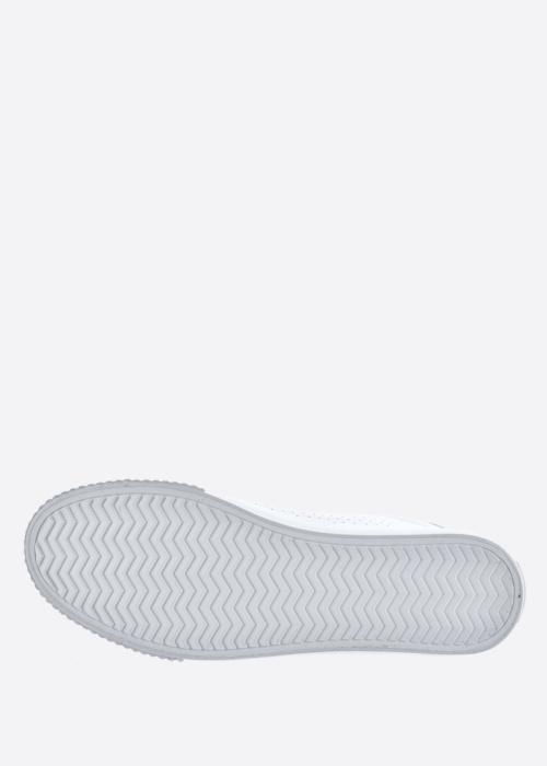 Тенниски Big Star