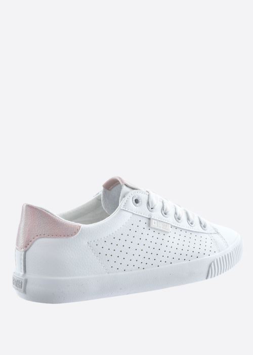 Тенниски Big Star