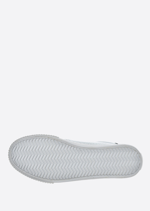 Тенниски Big Star