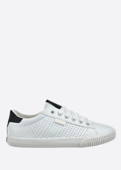 Тенниски Big Star