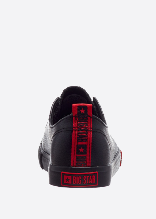 Тенниски Big Star