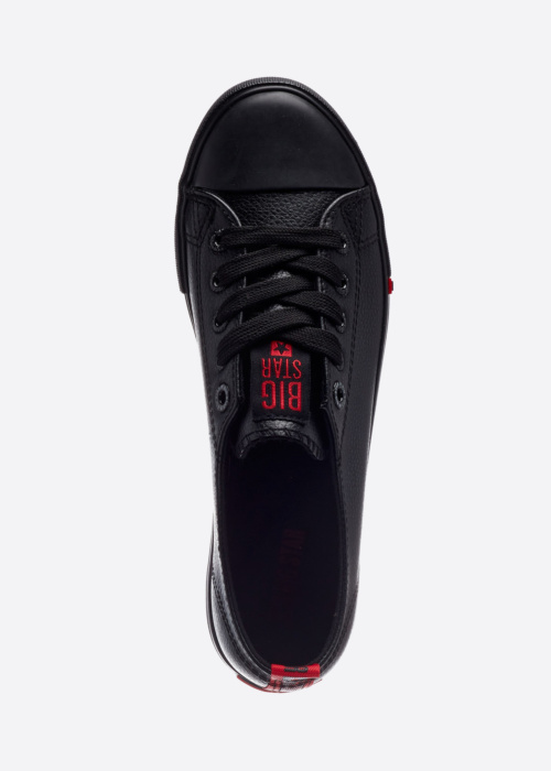 Тенниски Big Star