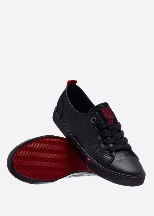 Тенниски Big Star