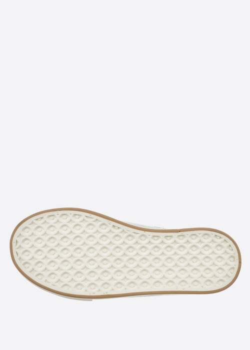 Big Star Kedas ar siltu oderi