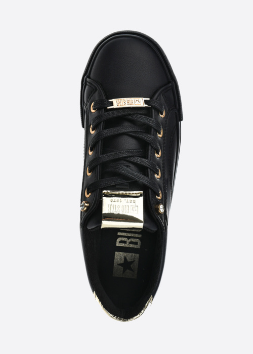 Тенниски Big Star