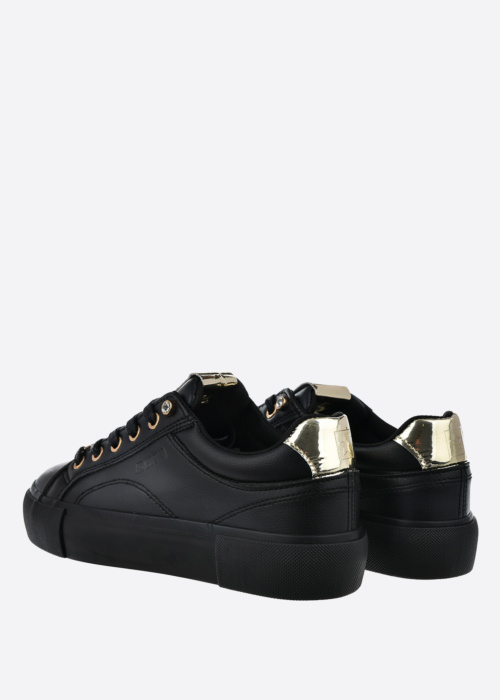 Тенниски Big Star