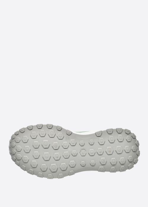 Big Star brīvā laika apavi