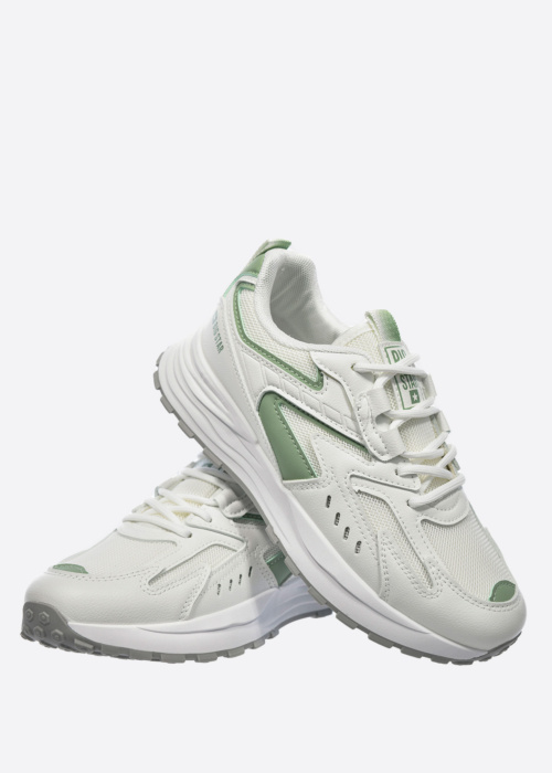 Big Star brīvā laika apavi