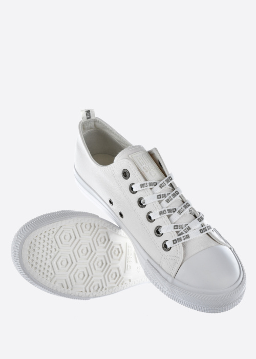 Тенниски Big Star