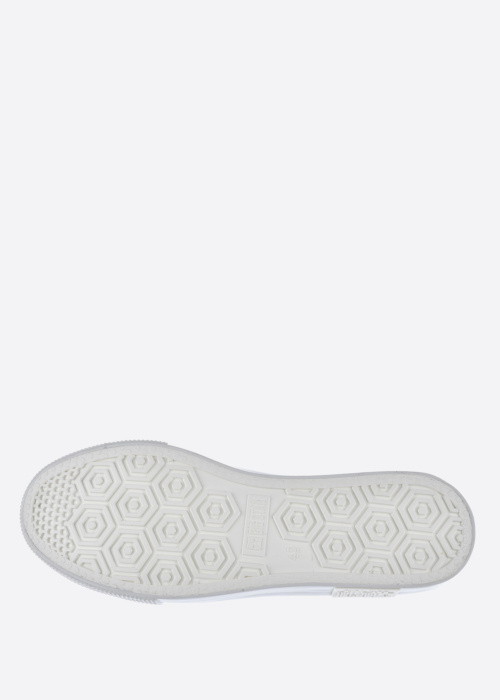 Тенниски Big Star