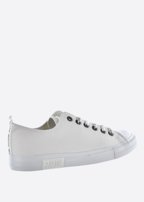 Тенниски Big Star