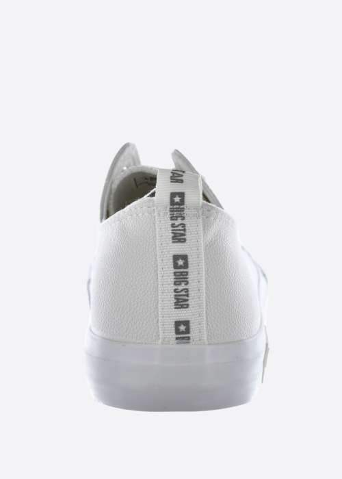 Тенниски Big Star