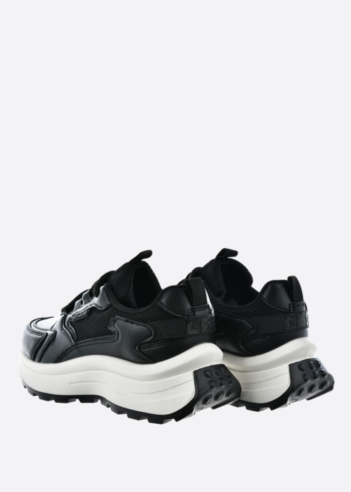 Кроссовки Big Star