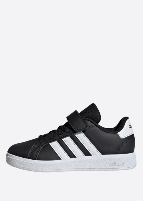 Тенниски Grand Court 2.0 adidas