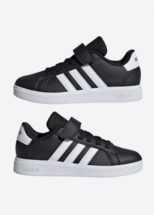 Тенниски Grand Court 2.0 adidas