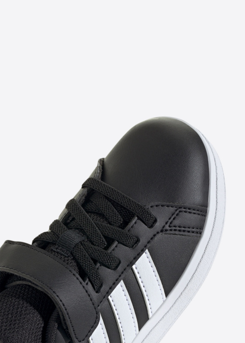 Тенниски Grand Court 2.0 adidas