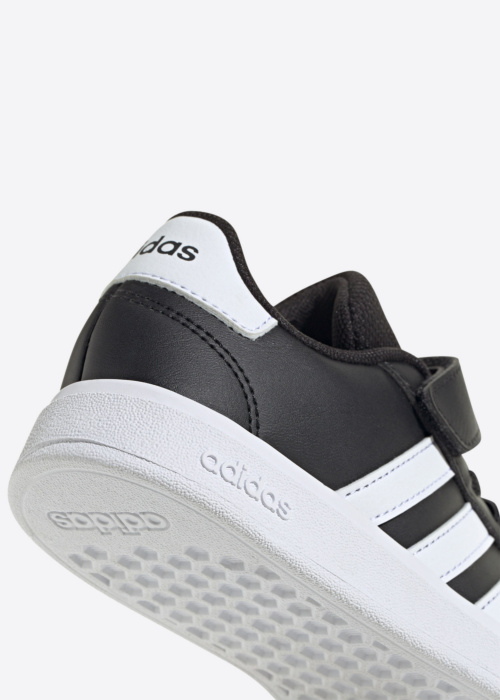Тенниски Grand Court 2.0 adidas