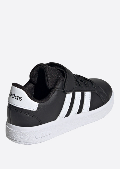 Тенниски Grand Court 2.0 adidas