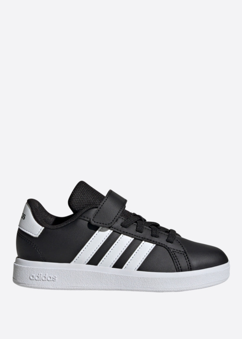 Тенниски Grand Court 2.0 adidas