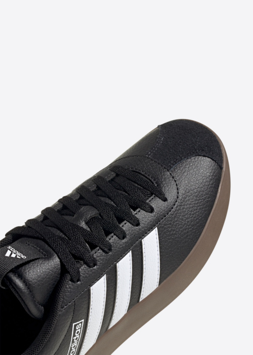 adidas kedas Vl Court 3.0