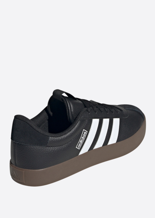 adidas kedas Vl Court 3.0