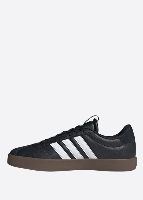 adidas kedas Vl Court 3.0