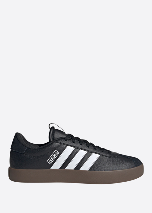 adidas kedas Vl Court 3.0