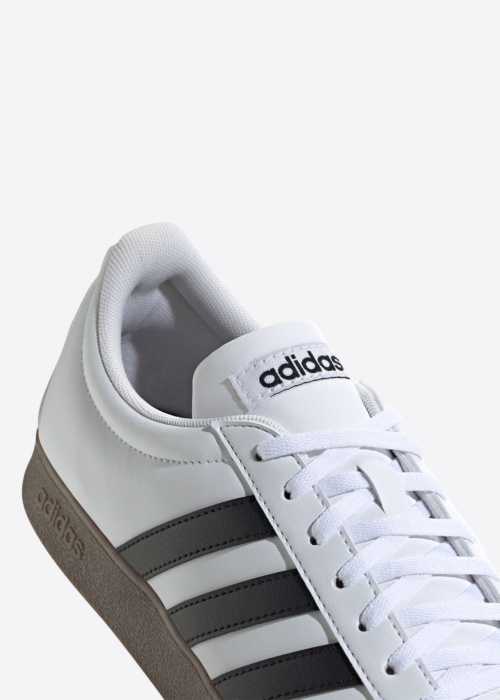 adidas kedas VL Court Base
