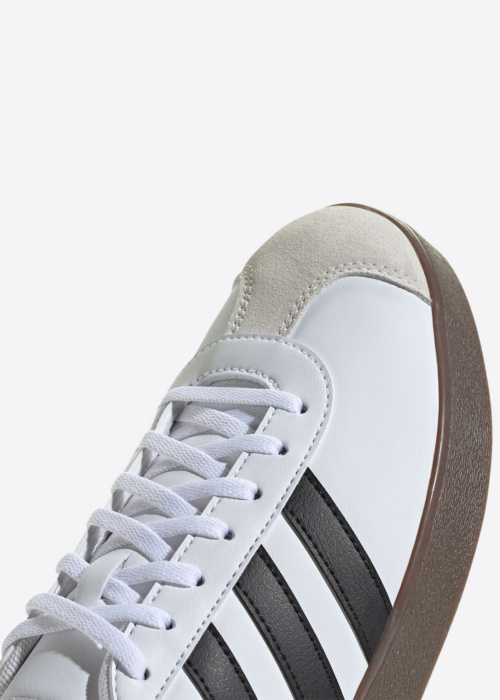 adidas kedas VL Court Base