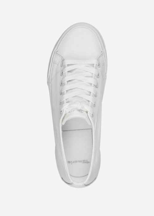 Тенниски Tamaris