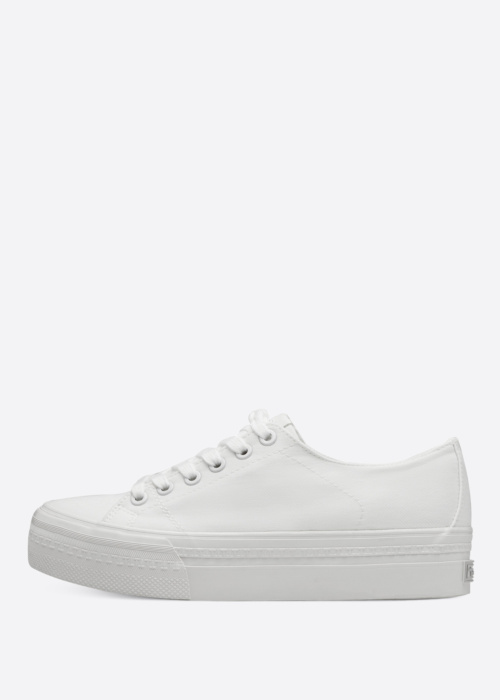 Тенниски Tamaris