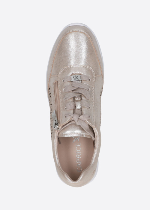 Caprice brīvā laika apavi