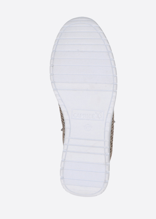 Caprice brīvā laika apavi