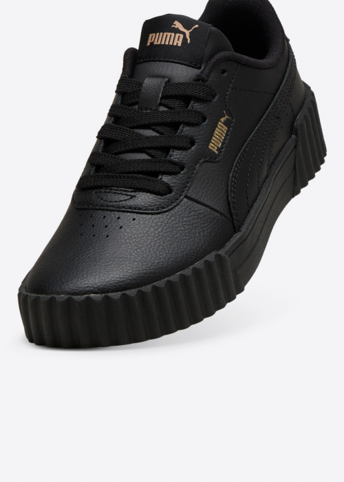 Тенниски Carina Puma