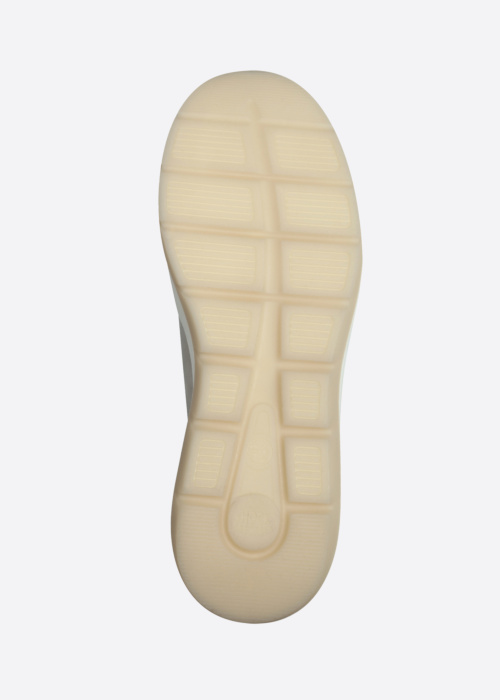 Jana brīvā laika apavi