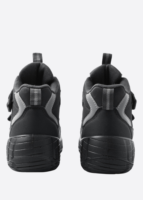 Reima pavasara-rudens puszābaki Passo