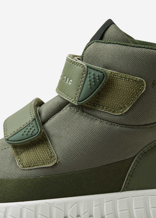 Reima pavasara-rudens puszābaki Patter