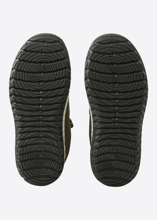 Reima pavasara-rudens puszābaki Patter