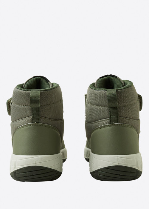 Reima pavasara-rudens puszābaki Patter