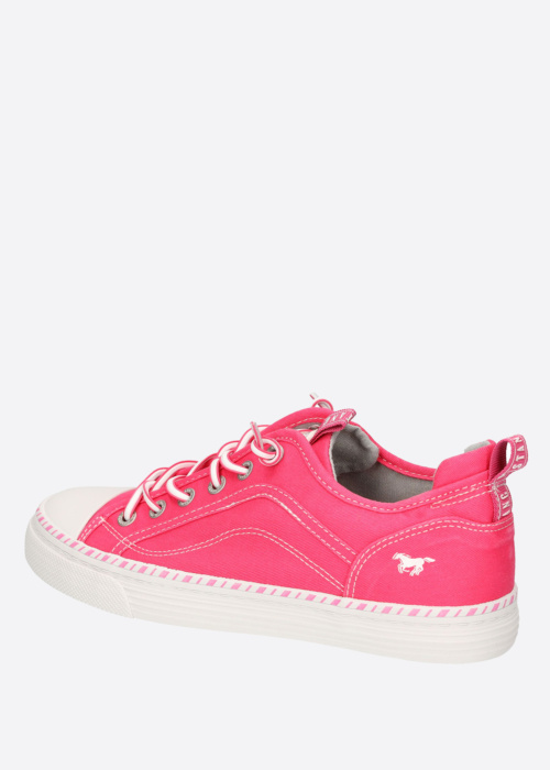 Тенниски Mustang