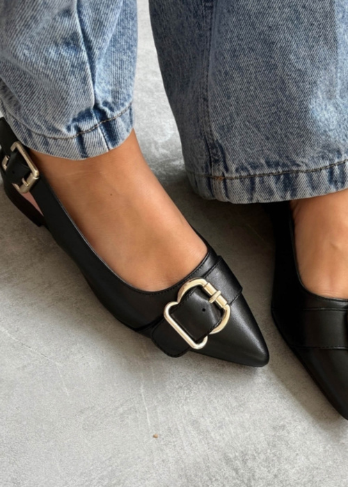 Туфли Call It Love Copenhagen shoes