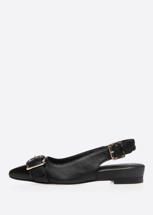 Туфли Call It Love Copenhagen shoes