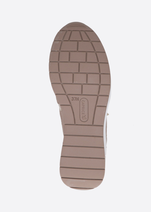 Caprice brīvā laika apavi