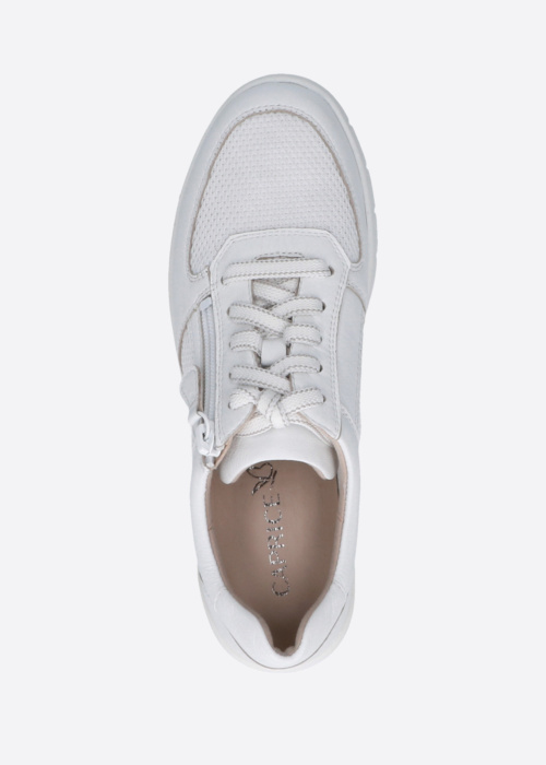 Кроссовки Caprice