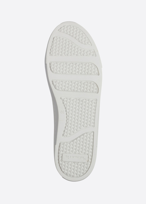 Тенниски Tamaris