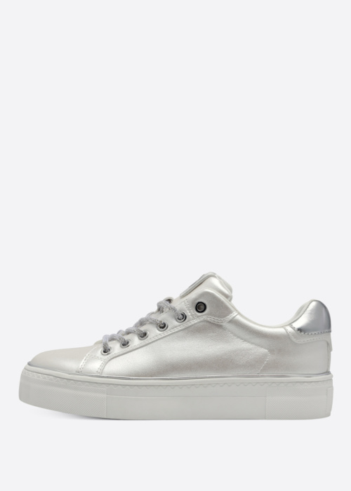 Тенниски Tamaris